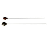 EIN LÖFFEL ZUM VERBRENNEN MIT WARCHES